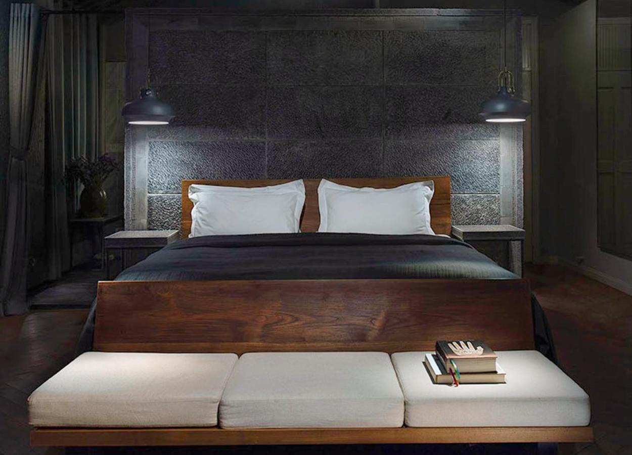 Yakamoz Haijie Hotel دالي المظهر الخارجي الصورة