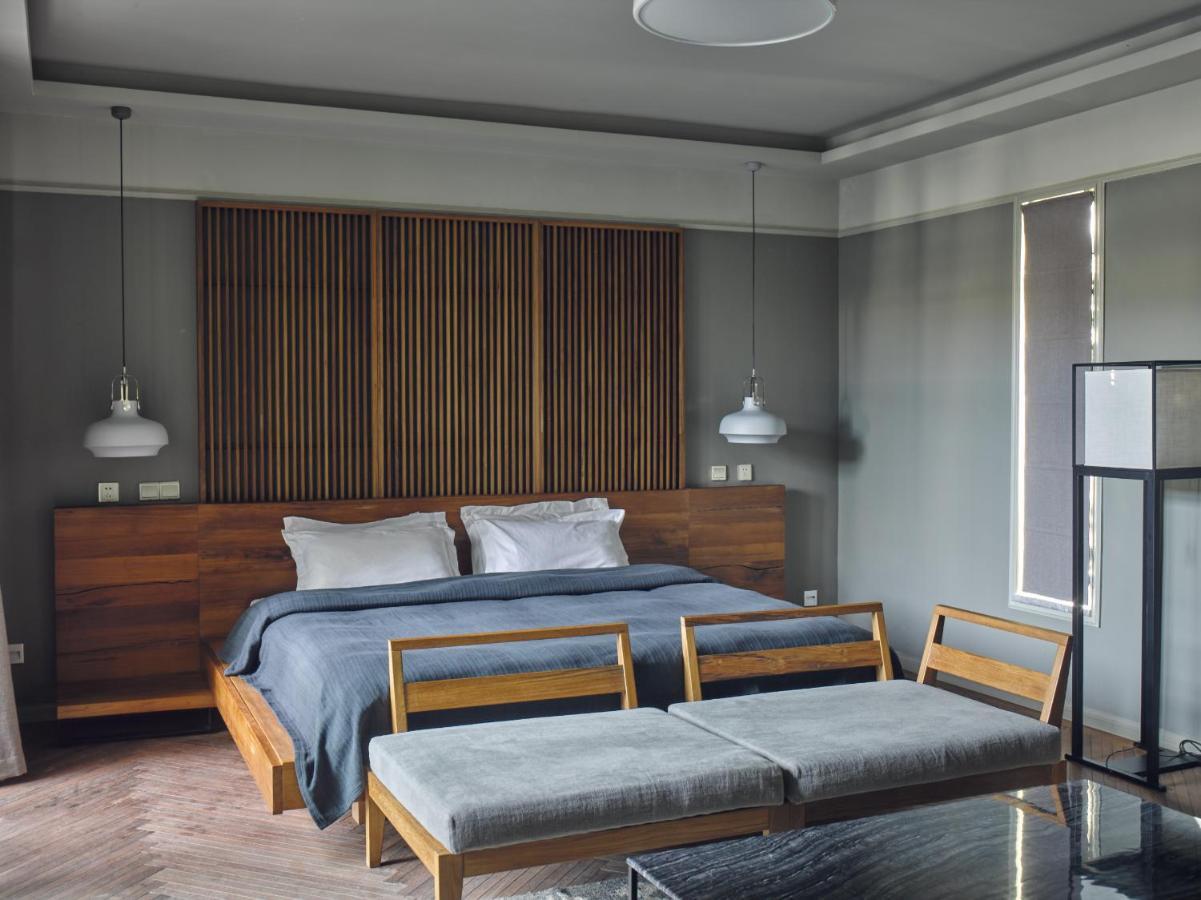 Yakamoz Haijie Hotel دالي المظهر الخارجي الصورة